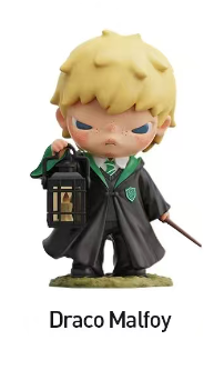 CP2 Hirono Harry Potter 0926
