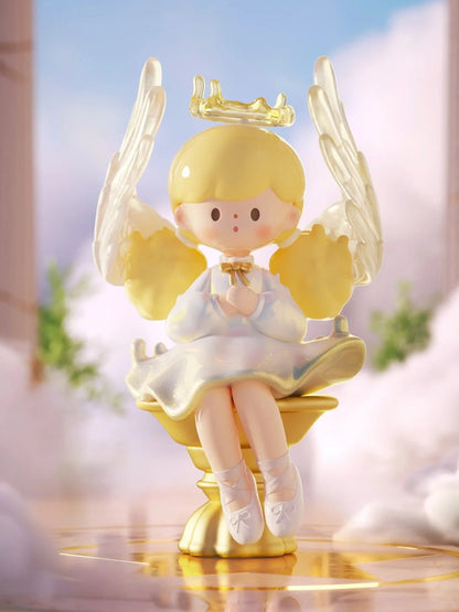 Molinta Natural Shape Serie