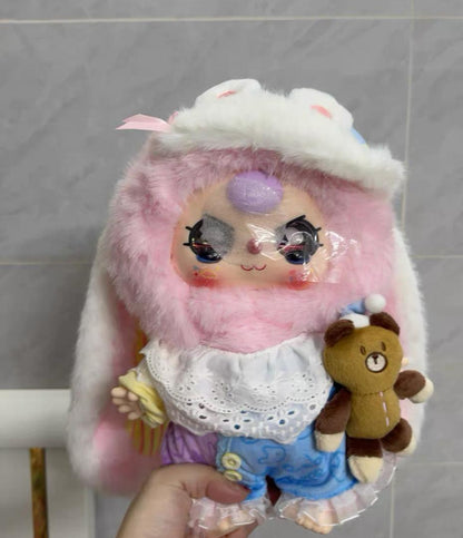 link-Adriana Salgado