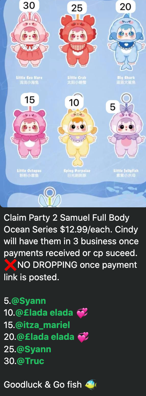 2 cp samuel ocean 0717