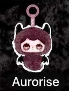 CP5 Yuna Ghost 0926
