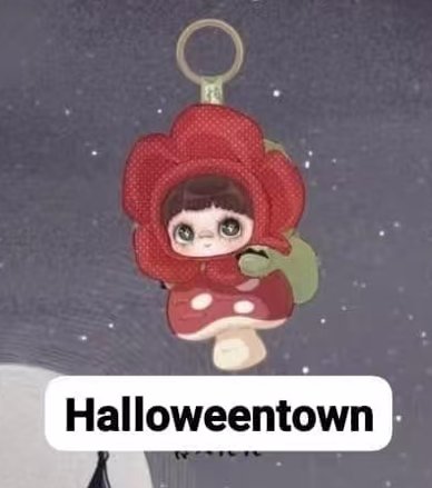 cp 7 Maymei halloween 0925