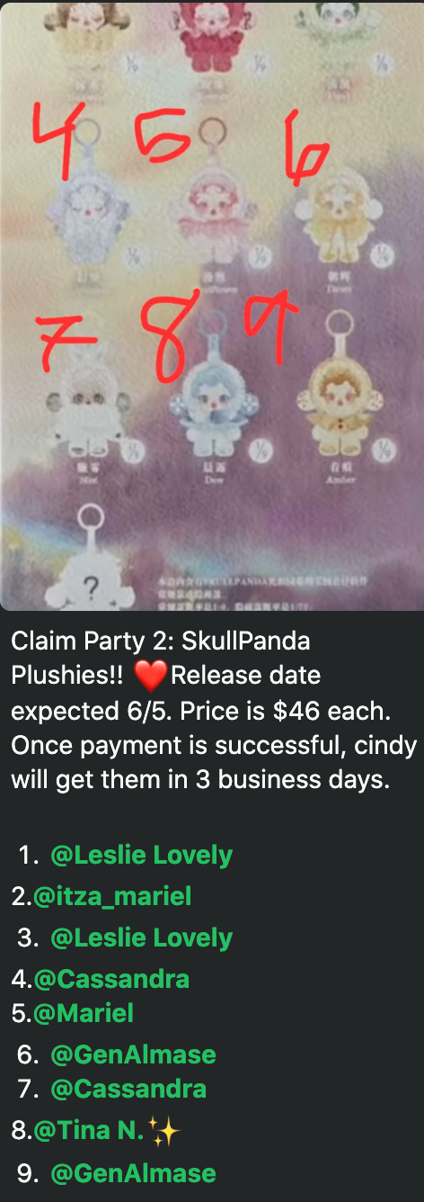 2rd cp skullpanda v2 0604