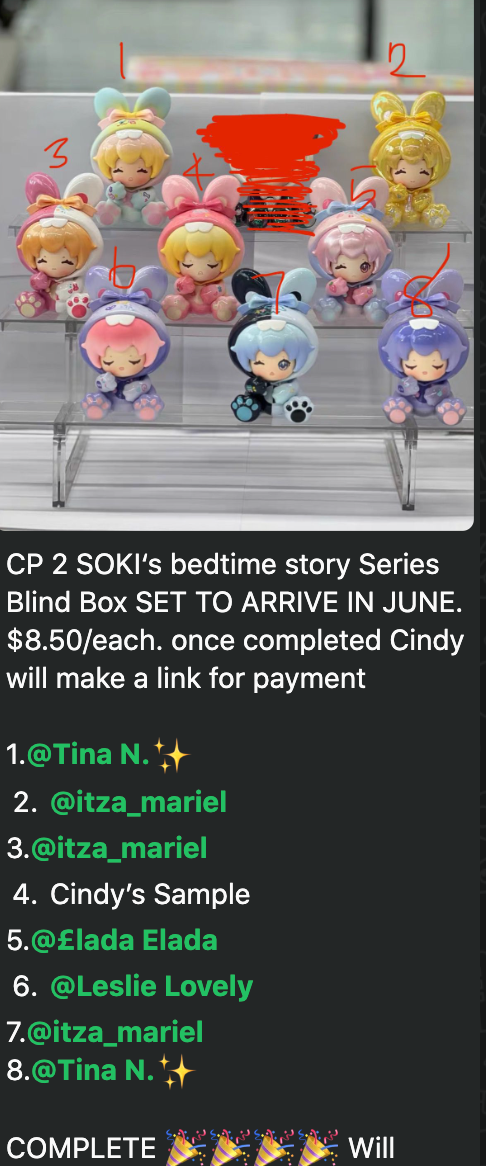 2rd cp for soki bedtime bunny 0604
