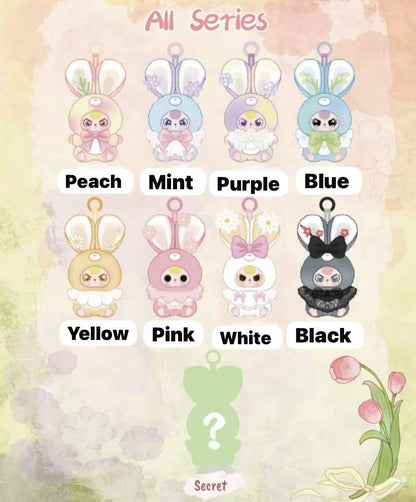 cp2 Bb3 flower fairies 1.9