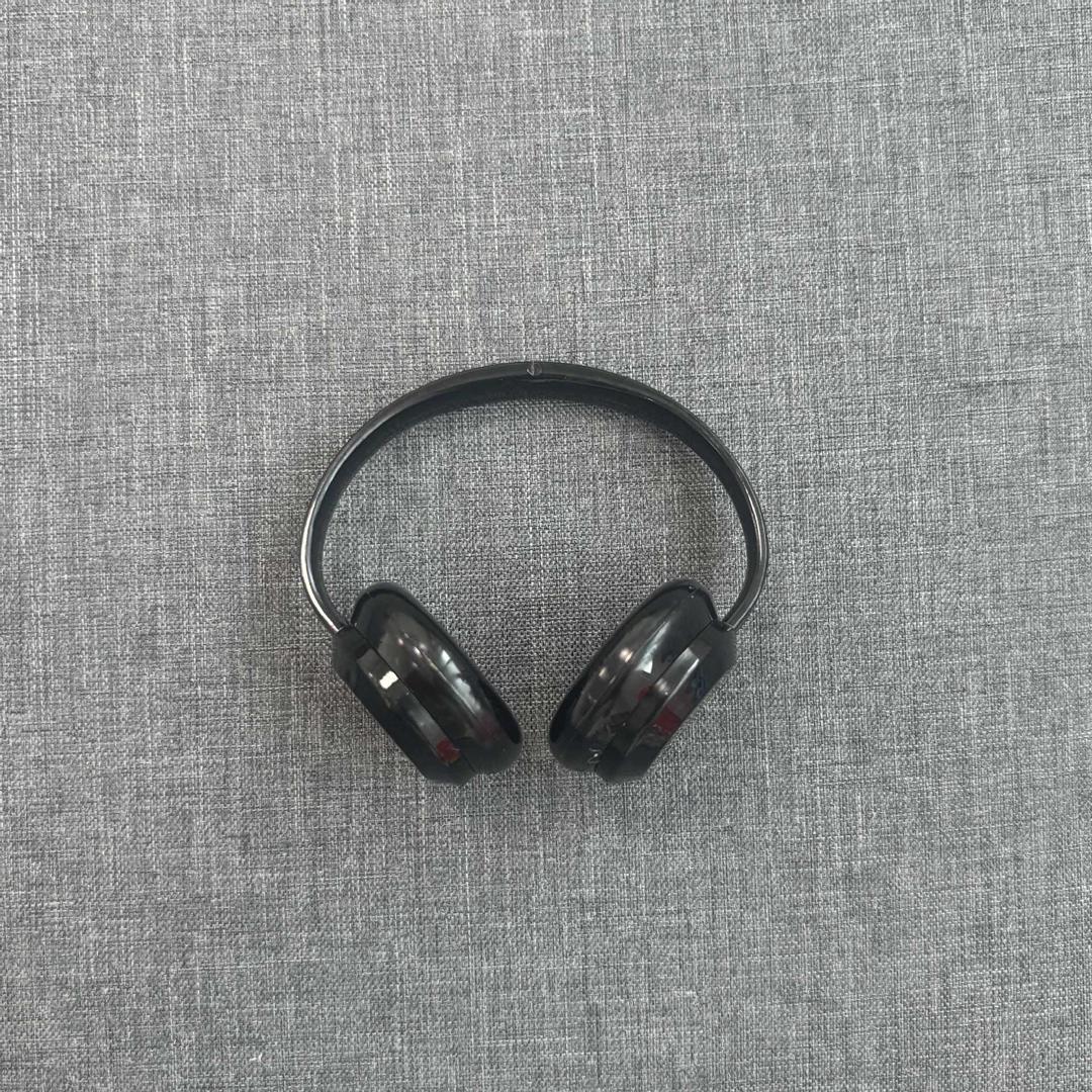 personal claim-mariel