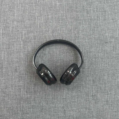 personal claim-mariel