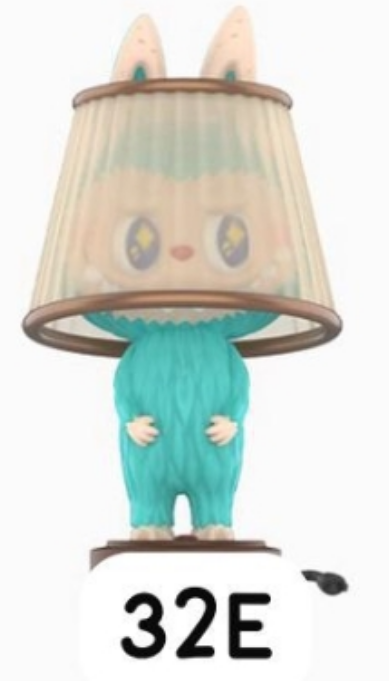CP 1  Monster Alomst Hidden 0806