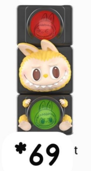 CP 1  Monster Alomst Hidden 0806