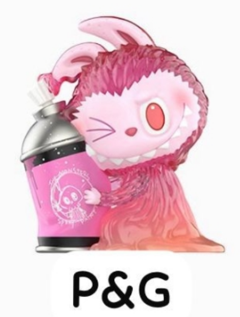 CP 1  Monster Alomst Hidden 0806