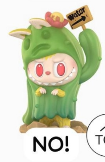CP 1  Monster Alomst Hidden 0806