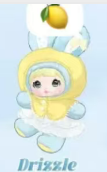 Nommi CP1