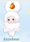 Nommi CP1