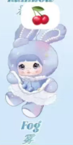 Nommi CP1