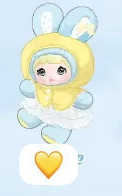 Nommi CP 2