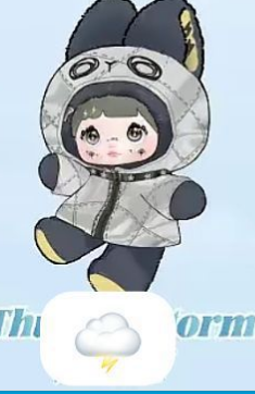 Nommi CP 2