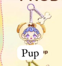 cp1-Wonderful Lruri Animal Stealth 9.21