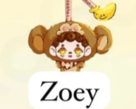 cp1-Wonderful Lruri Animal Stealth 9.21