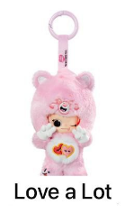 cp1-Zsiga X Care Bears 9.23