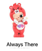 cp1-Zsiga X Care Bears 9.23