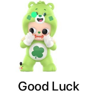 cp1-Zsiga X Care Bears 9.23