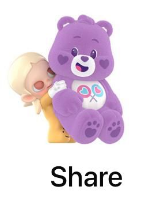 cp1-Zsiga X Care Bears 9.23