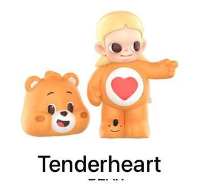 cp1-Zsiga X Care Bears 9.23