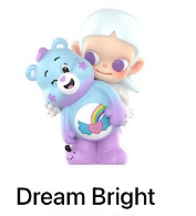 cp1-Zsiga X Care Bears 9.23