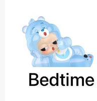 cp1-Zsiga X Care Bears 9.23