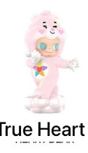 cp1-Zsiga X Care Bears 9.23