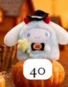 cp1-Sanrio Chatacters Halloween 2025 10.02