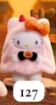 cp1-Sanrio Chatacters Halloween 2025 10.02
