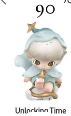 CP2-Dimoo The Missing Days 10.04