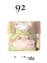 CP2-Dimoo The Missing Days 10.04