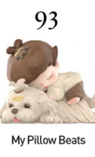 CP2-Dimoo The Missing Days 10.04