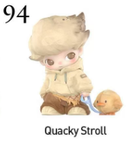 CP2-Dimoo The Missing Days 10.04