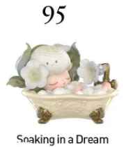 CP2-Dimoo The Missing Days 10.04