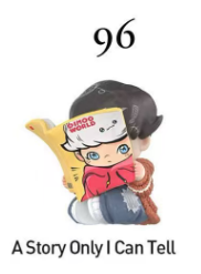 CP2-Dimoo The Missing Days 10.04