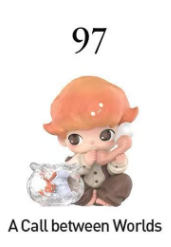 CP2-Dimoo The Missing Days 10.04