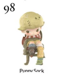 CP2-Dimoo The Missing Days 10.04