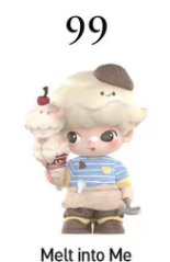 CP2-Dimoo The Missing Days 10.04