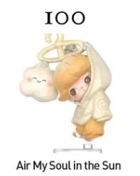 CP2-Dimoo The Missing Days 10.04