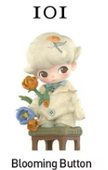 CP2-Dimoo The Missing Days 10.04