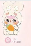 cp3-Duobao Zodiac 10.07