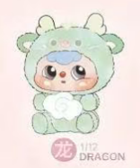 cp3-Duobao Zodiac 10.07