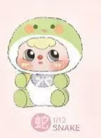 cp3-Duobao Zodiac 10.07