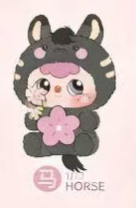 cp3-Duobao Zodiac 10.07