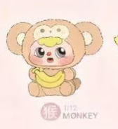 cp3-Duobao Zodiac 10.07