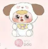 cp3-Duobao Zodiac 10.07