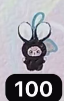 cp5 Super Mini Baby 3